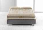 Magniflex Toscana Cotton Grande Dual 12 | Queen – Floor Model - Image 3