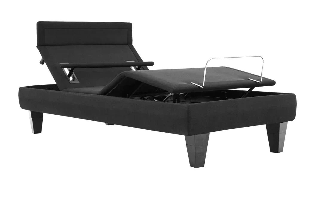 magniflex-venezia-adjustable-base-7723986.jpg Magniflex Venezia Adjustable Base - Image 1