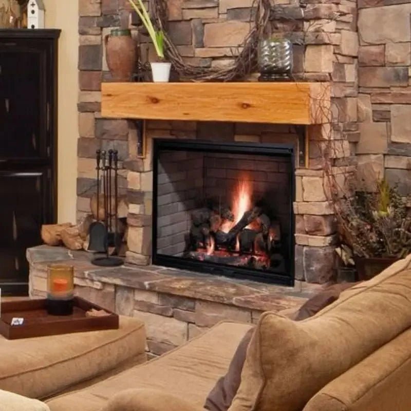 majestic-biltmore-36-inch-radiant-wood-burnings-fireplaces-6533540.jpg Majestic Biltmore 36 Inch Radiant Wood Burnings Fireplaces - Image 1