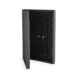 Malouf E455 Smart Adjustable Bed Base – Independent Head & Foot Tilt - Image 4