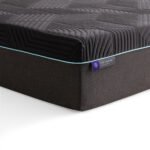 Malouf Ice Cloud 13″ ActivAir Hybrid Mattress - Image 4