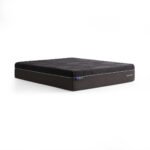Malouf Ice Cloud 13″ ActivAir Hybrid Mattress - Image 2