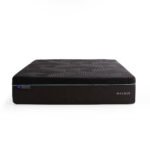 Malouf Ice Cloud 13″ ActivAir Hybrid Mattress - Image 3