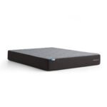 Malouf Neve 10″ Coolsync All-Foam Mattress - Image 2