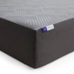 Malouf Neve 12″ ActivAir All-Foam Mattress - Image 4