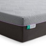 Malouf Polaris 12″ AeroFlex Hybrid Mattress - Image 4