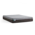 Malouf Polaris 12″ AeroFlex Hybrid Mattress - Image 2
