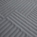 Malouf Polaris 12″ AeroFlex Hybrid Mattress - Image 5