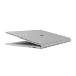 Microsoft Surface Book 2 English Laptop 15 Inch – ntel Core i5-8350 – 16GB RAM 256GB SSD Intel UHD Graphics –  Open Box ( 1 Year Warranty ) - Image 4