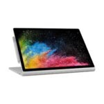 Microsoft Surface Book 2 English Laptop 15 Inch – ntel Core i5-8350 – 16GB RAM 256GB SSD Intel UHD Graphics –  Open Box ( 1 Year Warranty ) - Image 2