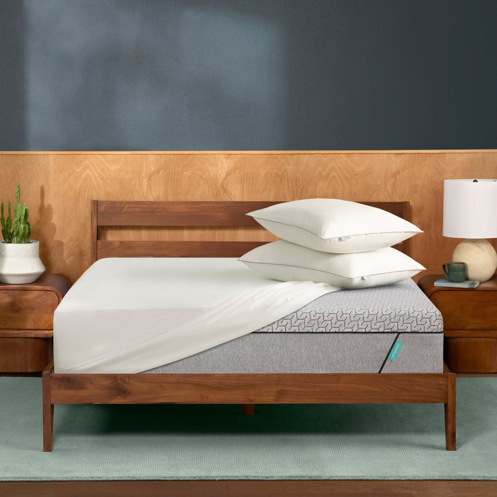 mint-mattress-bundle-7050158-1.jpg Mint Mattress Bundle - Image 1