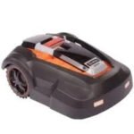 MowRo Robot Lawns Mowers RM24 - Image 2