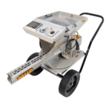 MudMixer™ Portable Concrete - Image 2
