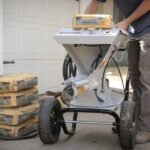 MudMixer™ Portable Concrete - Image 4