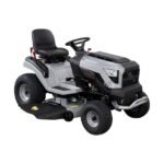Murray MT200 42-inch 19 HP Briggs & Stratton Automatic Riding Lawn Mower Tractor for 2 Acres - Image 4