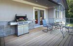 Napoleon Prestige 500 Propane Gas Grills - Image 2