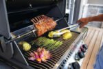 Napoleon Prestige 500 Propane Gas Grills - Image 3