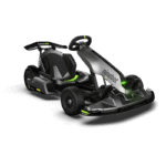 Ninebot Gokart PRO Detachable Self 8211; UK fast Gas