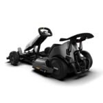 Ninebot Gokart PRO Detachable Self 8211; UK fast Gas - Image 2