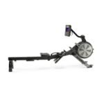 NordicTrack RW600 Rowers. - Image 2