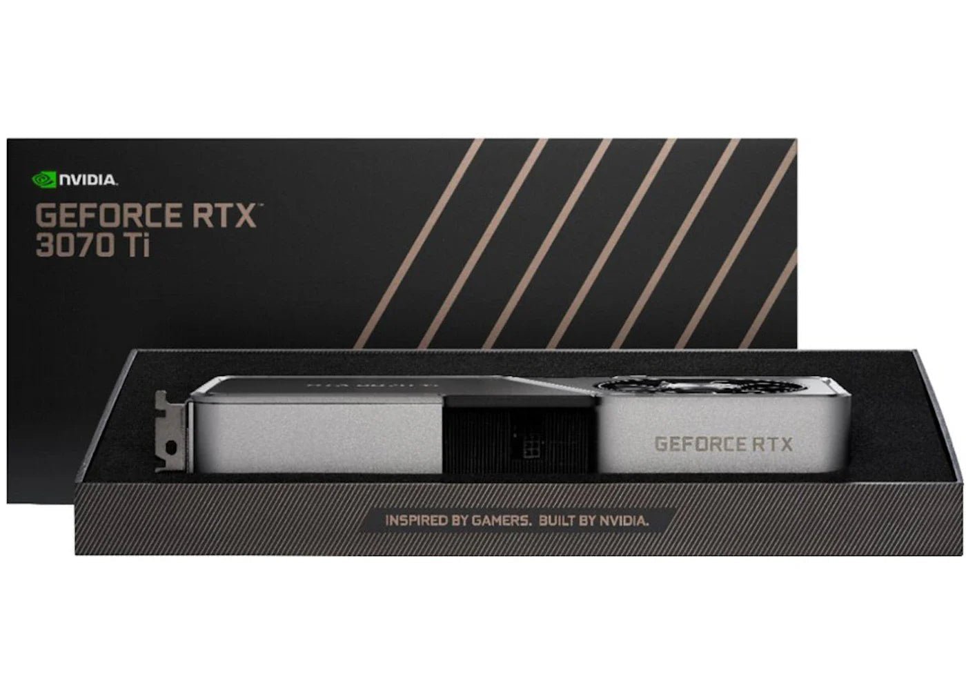 nvidia-founders-geforce-rtx-3070-ti-900-1g143-2515-000-6809595.jpg NVIDIA Founders GeForce RTX 3070 Ti (900-1G143-2515-000) - Image 1