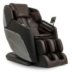 Ogawa Active XL 3D Massage Chair with SL-Track & Extended Reach - Image 2