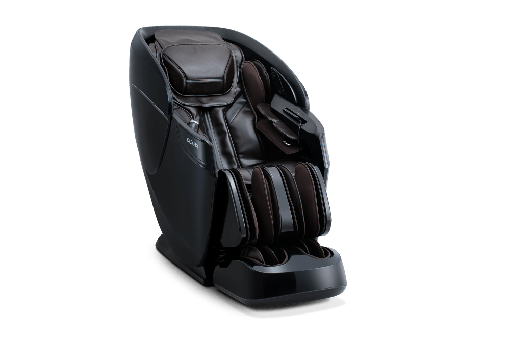 ogawa-active-xl-duo-massage-chair-with-dual-3d2d-mechanisms-li-flex-track-3608653.png Ogawa Active XL Duo Massage Chair with Dual 3D/2D Mechanisms & Li Flex Track - Image 1