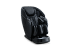 Ogawa Active XL Duo Massage Chair with Dual 3D/2D Mechanisms & Li Flex Track - Image 3