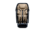 Ogawa Active XL Duo Massage Chair with Dual 3D/2D Mechanisms & Li Flex Track - Image 5