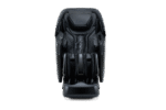 Ogawa Active XL Duo Massage Chair with Dual 3D/2D Mechanisms & Li Flex Track - Image 2