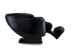 Ogawa Active XL Duo Massage Chair with Dual 3D/2D Mechanisms & Li Flex Track - Image 4