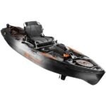 Old Town Sportsman PDL 106 Fishing Kayak - Image 4