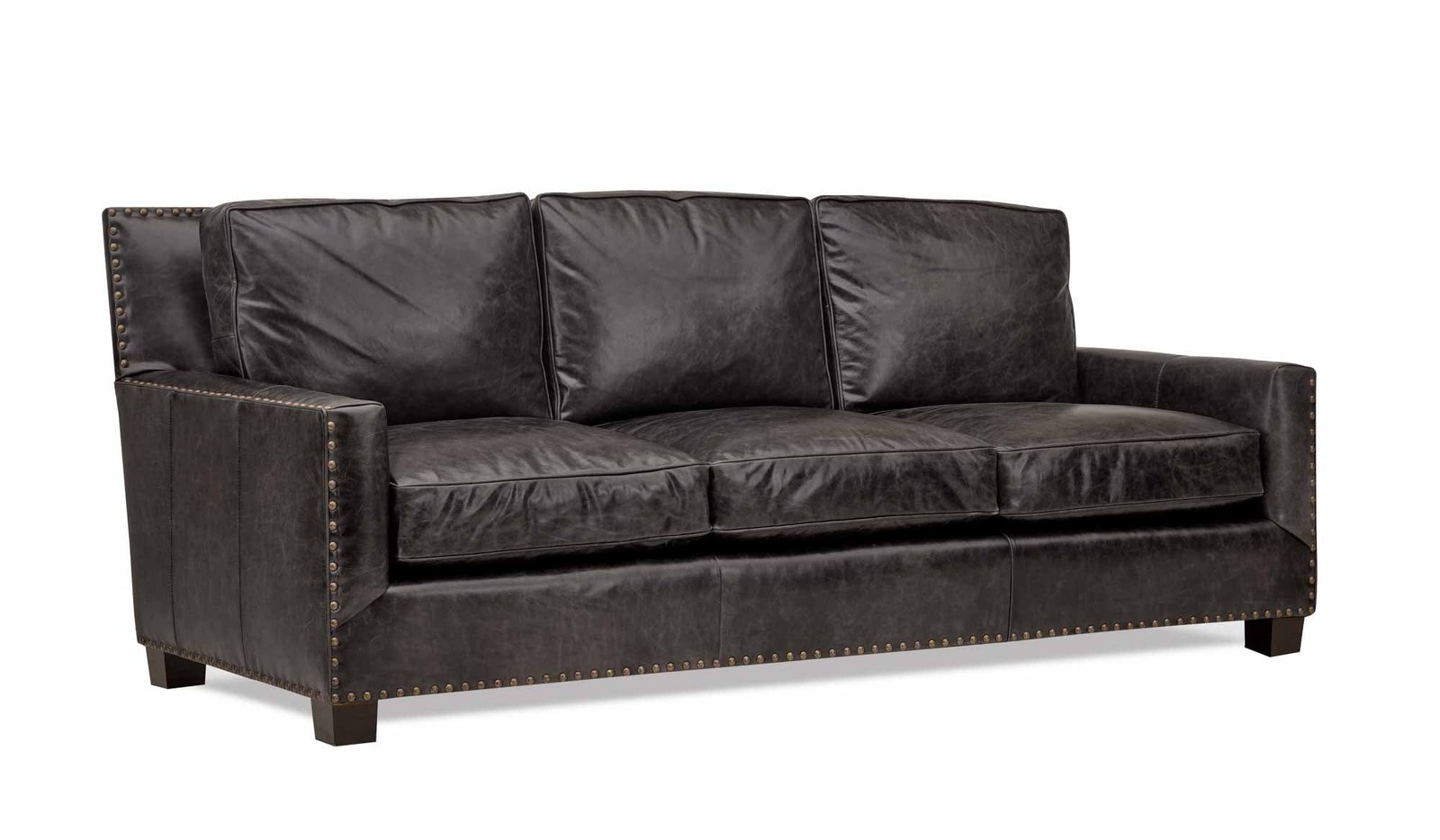 ora-leather-sofa-7582791.jpg Ora Leather Sofa - Image 1