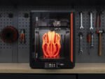 Original Prusa CORE One, Ready-to-use 3D Printers, Assembled and Tested - Image 4