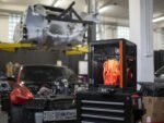 Original Prusa CORE One, Ready-to-use 3D Printers, Assembled and Tested - Image 5