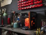 Original Prusa CORE One, Ready-to-use 3D Printers, Assembled and Tested - Image 2
