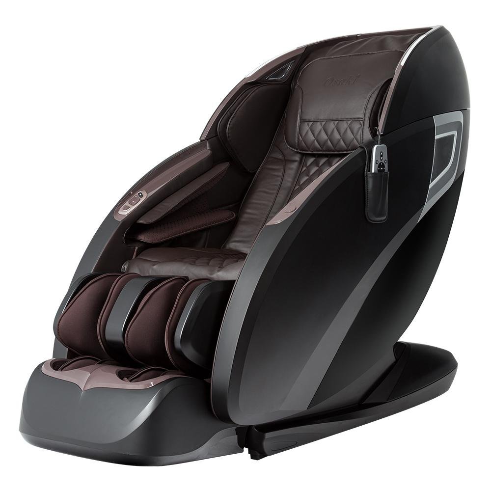 osaki-os-3d-otamic-le-massage-chair-1029275.jpg Osaki OS-3D Otamic LE Massage Chair - Image 1