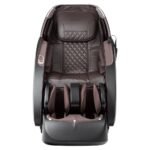 Osaki OS-3D Otamic LE Massage Chair - Image 4