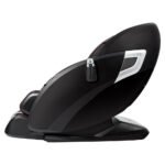 Osaki OS-3D Otamic LE Massage Chair - Image 5