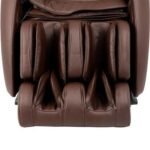 Osaki OS-4000XT Massage Chair - Image 5