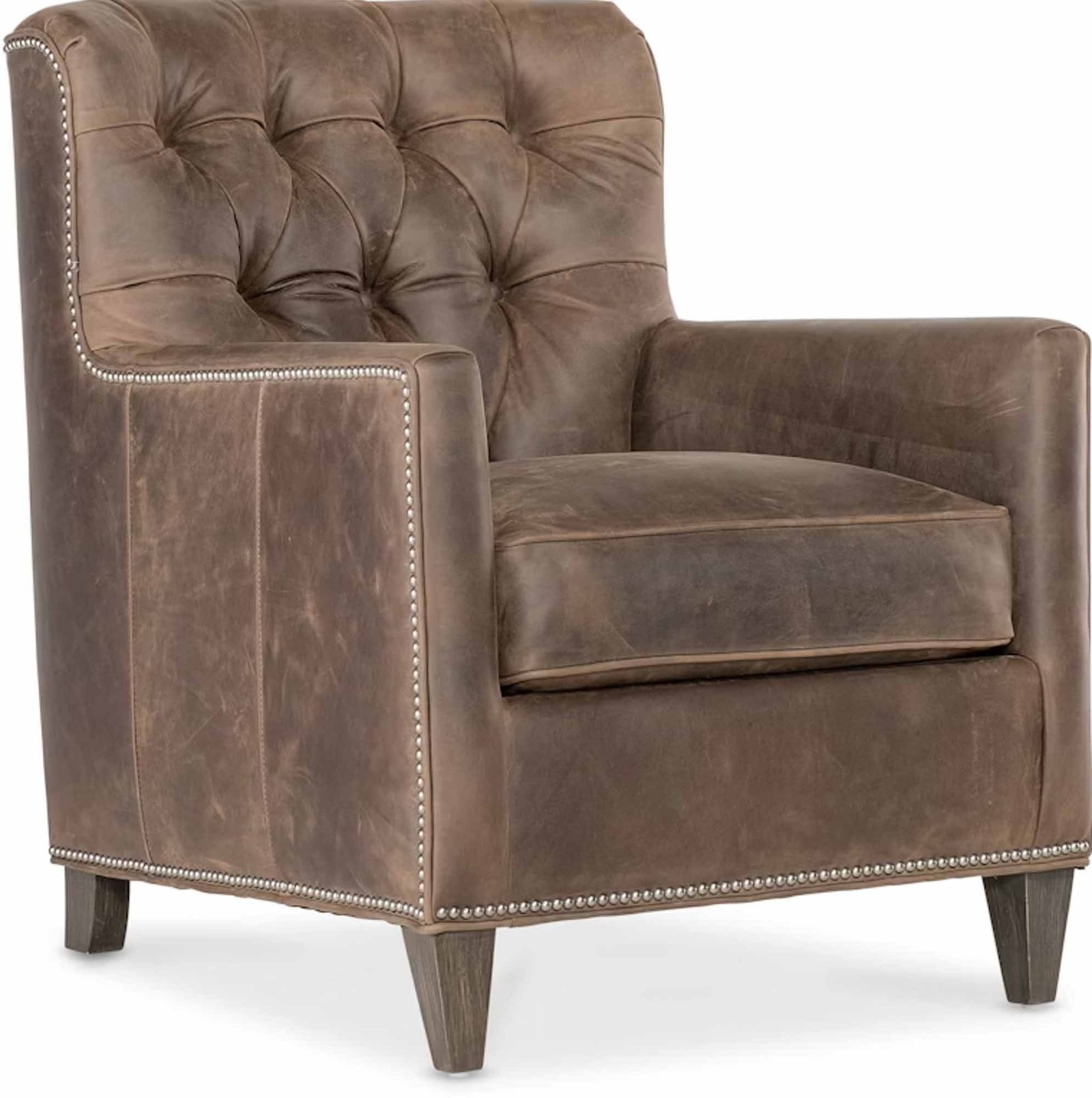 paul-leather-chair-5376297-1.jpg Paul Leather Chair - Image 1