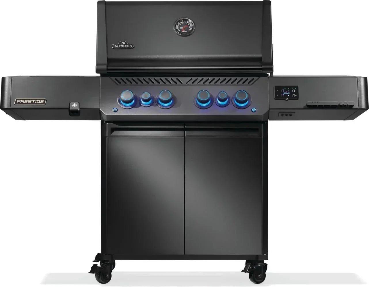 phantom-prestiges-500-connected-rsib-7935010.jpg Phantom Prestiges 500 Connected RSIB - Image 1