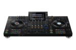 Pioneer DJ XDJ-XZ All-in-One DJ Systems - Image 2