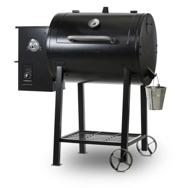 pit-boss-700fb-pellet-grill-experience-smoked-perfection-4733672.jpg Pit Boss 700FB Pellet Grill – Experience Smoked Perfection - Image 1