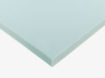 Plank Firm Topper - Image 5