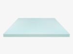 Plank Firm Topper - Image 4