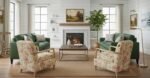 Polo Leather Sofa - Image 4