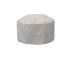 POLYWOOD 48″ Round Fire Pits Tables - Image 3