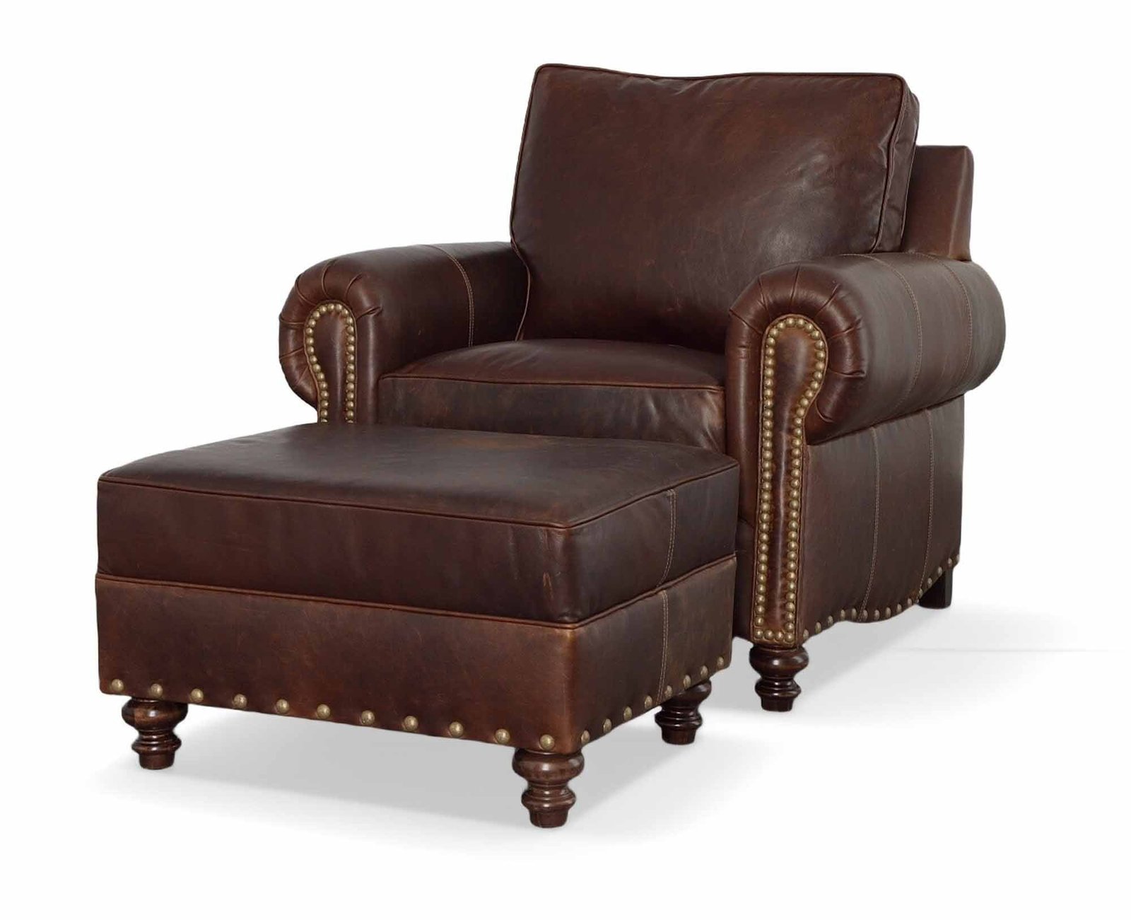 port-leather-chair-3110529.jpg Port Leather Chair - Image 1