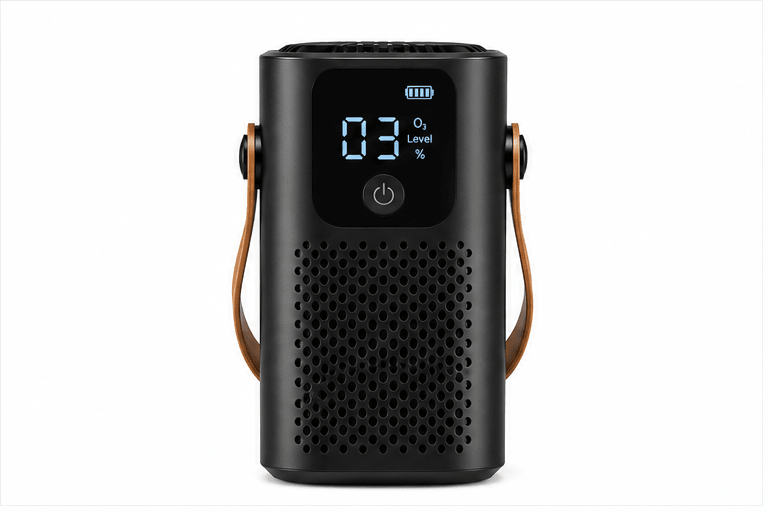 portable-ozone-odor-remover-rechargeable-type-c-air-deodorizer-1119833.png Portable Ozone Odor Remover Rechargeable Type-C Air Deodorizer - Image 1